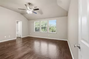218 Mulberry Dr, Fate, TX 75087 - Photo 18