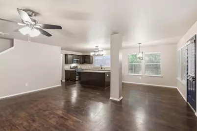 218 Mulberry Drive, Fate, TX 75087 - Photo 4