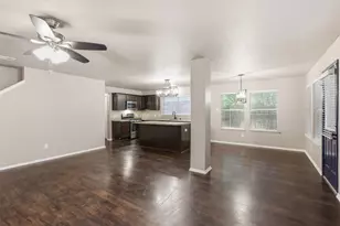 218 Mulberry Dr, Fate, TX 75087 - Photo 4