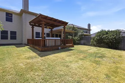 218 Mulberry Drive, Fate, TX 75087 - Photo 24