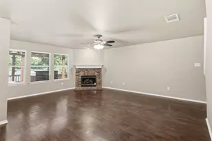 218 Mulberry Dr, Fate, TX 75087 - Photo 2