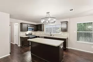 218 Mulberry Dr, Fate, TX 75087 - Photo 6