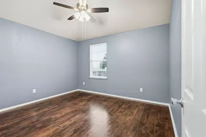 218 Mulberry Drive, Fate, TX 75087 - Photo 16