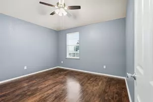 218 Mulberry Dr, Fate, TX 75087 - Photo 16