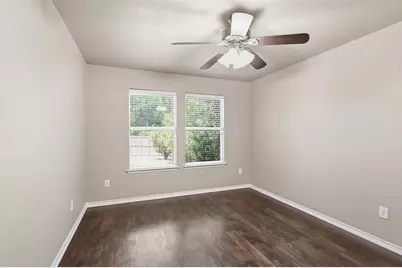 218 Mulberry Drive, Fate, TX 75087 - Photo 12