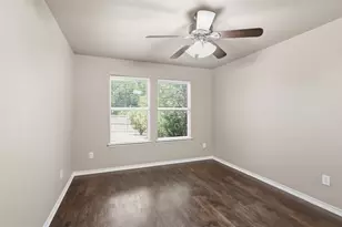 218 Mulberry Dr, Fate, TX 75087 - Photo 12