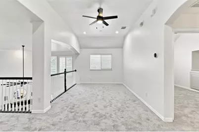 1324 Cog Hill Drive, Fort Worth, TX 76120 - Photo 28