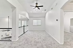 1324 Cog Hill Dr, Fort Worth, TX 76120 - Photo 28