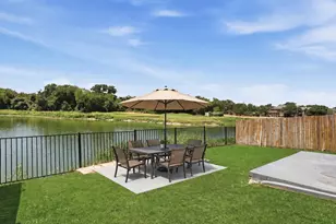 1324 Cog Hill Dr, Fort Worth, TX 76120 - Photo 34