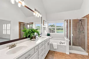 1324 Cog Hill Dr, Fort Worth, TX 76120 - Photo 22