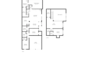 1324 Cog Hill Dr, Fort Worth, TX 76120 - Photo 40