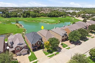 1324 Cog Hill Dr, Fort Worth, TX 76120 - Photo 36