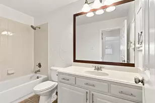 1324 Cog Hill Dr, Fort Worth, TX 76120 - Photo 30