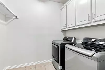 1324 Cog Hill Drive, Fort Worth, TX 76120 - Photo 32