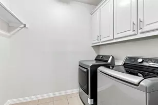 1324 Cog Hill Dr, Fort Worth, TX 76120 - Photo 32