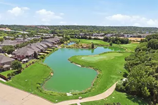 1324 Cog Hill Dr, Fort Worth, TX 76120 - Photo 38