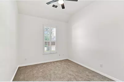 1324 Cog Hill Drive, Fort Worth, TX 76120 - Photo 26