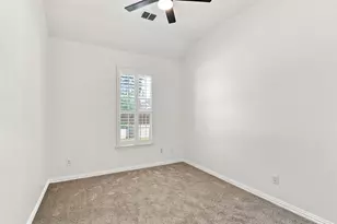 1324 Cog Hill Dr, Fort Worth, TX 76120 - Photo 26