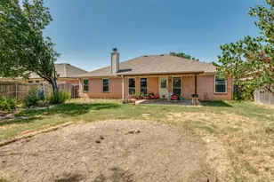 540 Cambridge Dr, Saginaw, TX 76179 - Photo 24