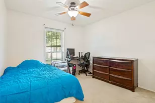 540 Cambridge Dr, Saginaw, TX 76179 - Photo 18