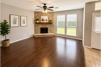 4024 Claymore Lane, Fort Worth, TX 76244 - Photo 6