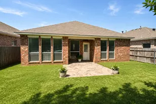 4024 Claymore Ln, Fort Worth, TX 76244 - Photo 14