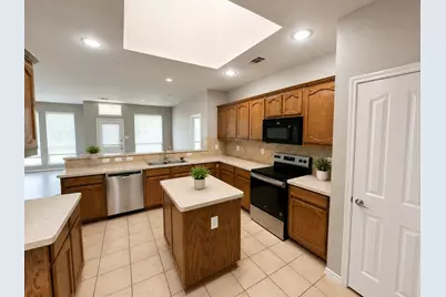 4024 Claymore Lane, Fort Worth, TX 76244 - Photo 4