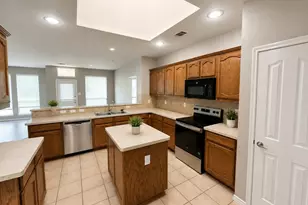 4024 Claymore Ln, Fort Worth, TX 76244 - Photo 4