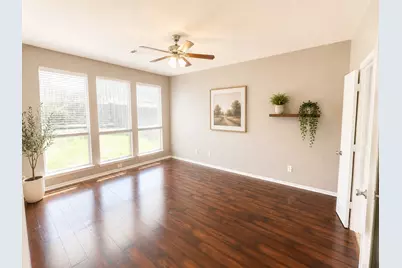 4024 Claymore Lane, Fort Worth, TX 76244 - Photo 8