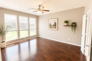 4024 Claymore Ln, Fort Worth, TX 76244 - Photo 8