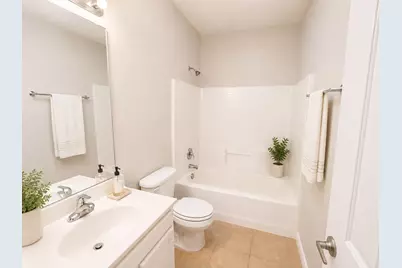 4024 Claymore Lane, Fort Worth, TX 76244 - Photo 12