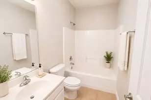 4024 Claymore Ln, Fort Worth, TX 76244 - Photo 12