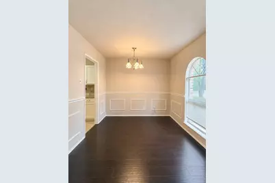 2937 Emberwood Drive, Garland, TX 75043 - Photo 4