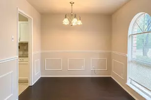 2937 Emberwood Dr, Garland, TX 75043 - Photo 4