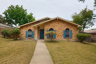 2937 Emberwood Dr, Garland, TX 75043 - Photo 1