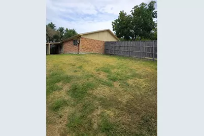 2937 Emberwood Drive, Garland, TX 75043 - Photo 18