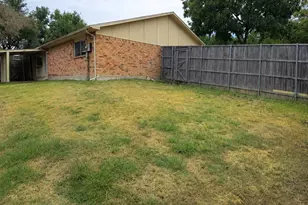 2937 Emberwood Dr, Garland, TX 75043 - Photo 18