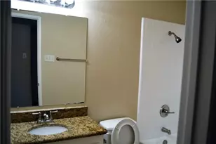 2937 Emberwood Dr, Garland, TX 75043 - Photo 10