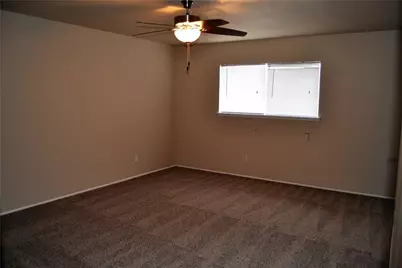 2937 Emberwood Drive, Garland, TX 75043 - Photo 6