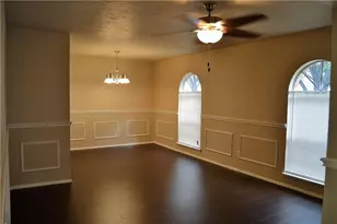 2937 Emberwood Dr, Garland, TX 75043 - Photo 4