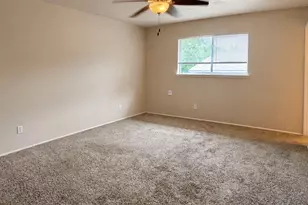 2937 Emberwood Dr, Garland, TX 75043 - Photo 10