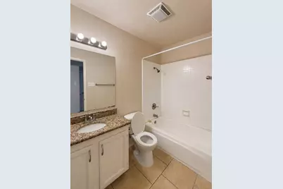 2937 Emberwood Drive, Garland, TX 75043 - Photo 14