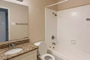 2937 Emberwood Dr, Garland, TX 75043 - Photo 14