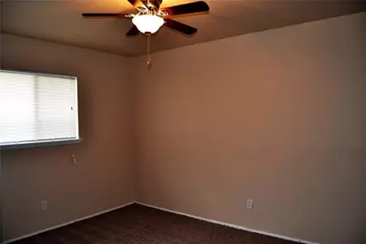 2937 Emberwood Drive, Garland, TX 75043 - Photo 8