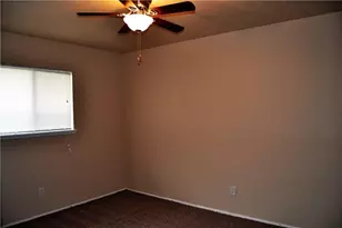 2937 Emberwood Dr, Garland, TX 75043 - Photo 8