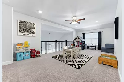 223 Red Oak Drive, Fate, TX 75087 - Photo 22