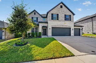 223 Red Oak Dr, Fate, TX 75087 - Photo 1
