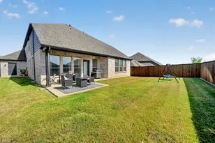 223 Red Oak Dr, Fate, TX 75087 - Photo 30