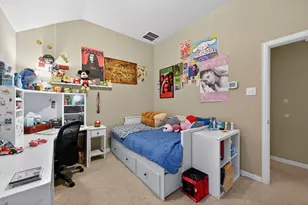 1128 Wilson Dr, Lantana, TX 76226 - Photo 26