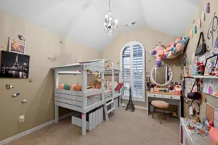 1128 Wilson Dr, Lantana, TX 76226 - Photo 24
